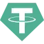 USDT