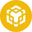 Binance Coin